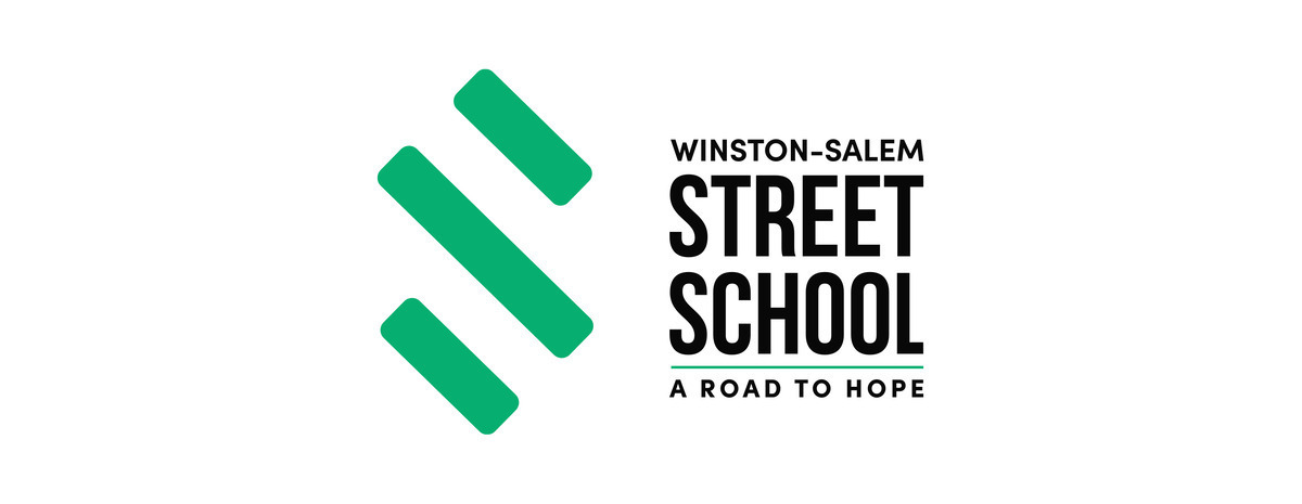 2025 Sylvia Shelton Memorial Fall Luncheon